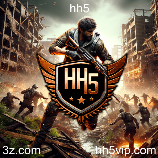 A Evolução dos Jogos de Ação: Um Olhar Sobre o Futuro