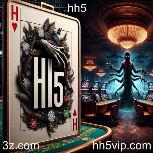 Explorando o Mundo dos Jogos de Terror: Uma Experiência Assustadora