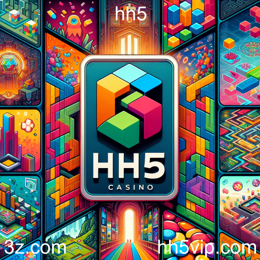 Desvendando o Mundo dos Jogos de Quebra-Cabeça