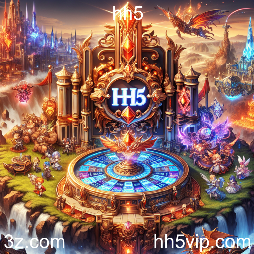 A Evolução dos Jogos de RPG: Uma Viagem pelo Mundo Fantástico